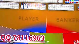 拉斯维加斯棋牌-稳定平台开户咨询