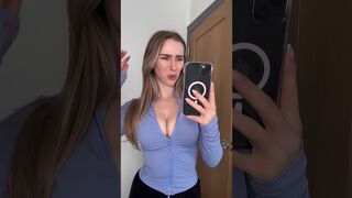 Instant Regret Caught on Camera New Videos