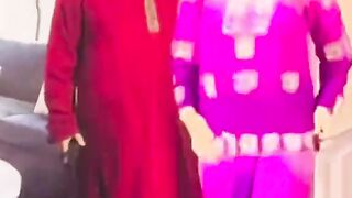 Super star NIDA ch stage darma dance performance