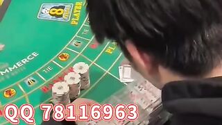 腾龙公司线上会员开户通用流程经理在线