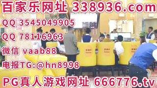 腾龙公司会员开户链接怎么注册咨询