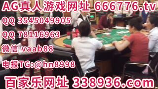 腾龙公司经理在线开户要钱吗