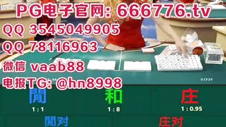 腾龙公司在线经理开户