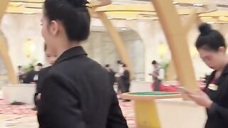 腾龙公司怎么开户注册腾龙娱乐公司开户联系方式