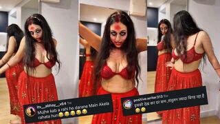 Funniest Comment Wrong Audience Video