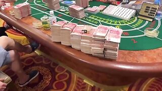 关于东南亚最受欢迎的十大合法网赌平台