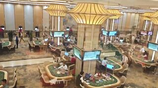 东南亚线上十大赌场实体正规推荐