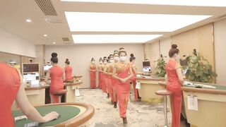 华纳圣淘沙娱乐公司开户注册网址