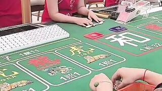 缅甸腾龙娱乐赌场网投怎么开户 2