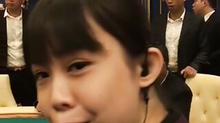 东南亚线上博彩网投首选平台网纸下载入口网址