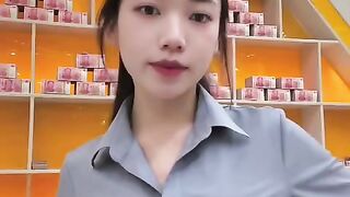 威尼斯人线上娱乐赌场线上娱乐平台