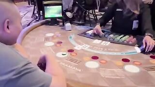 皇冠足彩app群在线平台网站