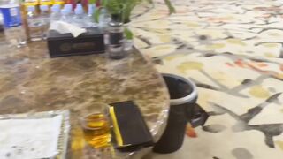 澳门赌博平台澳门皇冠线上游戏正规平台】