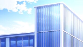 Otonari no Tenshi-sama ni Itsunomanika Dame Ningen ni Sareteita Ken2 Episodes 7