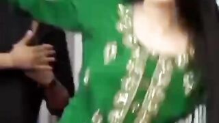 Dedar Multan super star