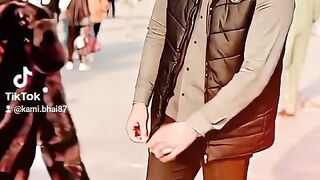 My video please view 2