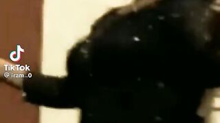 Iram hot ???????? mujra masti video