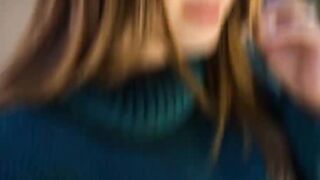 Fans Reaction ???? Momina Iqbal Photos