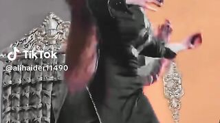 Full Hot ???????? video chat