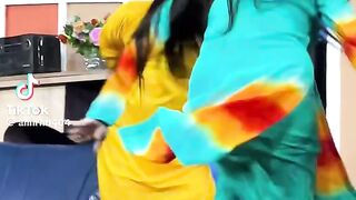 Dedar Multan dance