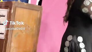 Afreen pari Hot ???? dance