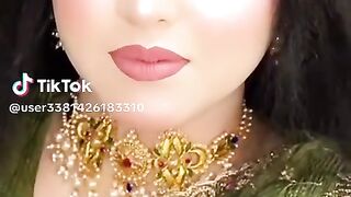 Gorgeous Party Makeover 15
