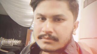 Mushtaq Malik official