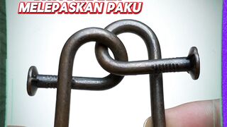 Teka teki asah otak