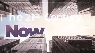 Perfect Crown Episode 11 Kdrama ENG SUB