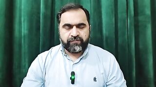 I wont let Establishment pass 28th AmendmentZardaris meeting with Pindi failedPindi deceived PTI [get.gt].mp4