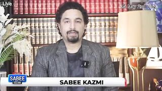 3 Arab countries ready for military operation on Iran, target? Trump party coup, Iran leaks war; warning continues Khan Rahai