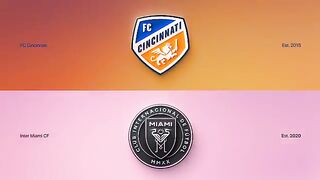 FC Cincinnati vs Inter Miami CF Full Match Highlights 8-Goal Battle in Cincinnati [get.gt].mp4