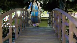 Beautiful Place 26