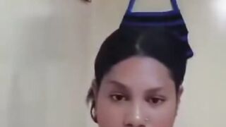 pom tech viral video 2