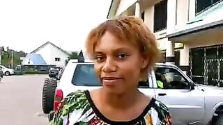Viral Vid: First year PomTech Vavii