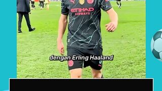 Manchester United 5