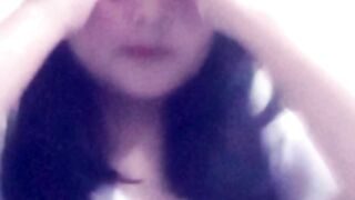 cewek cantik 8