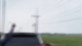 Drone 11