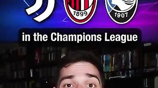 Dont Underestimate Small Clubs