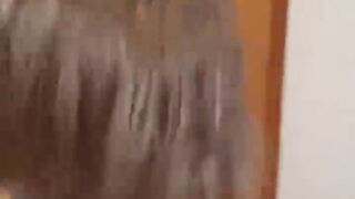 When you