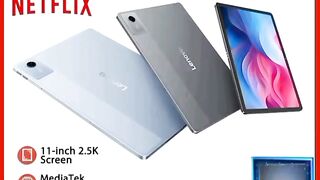 LENOVO XIAOXIN 2025