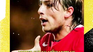 Jangan mimpi pindah ke Liverpool