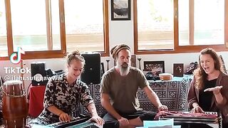 Music 433
