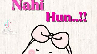 Funny video