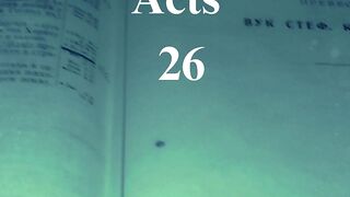 Acts 26