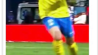 Menurut kalian, apakah Ronaldo masih bisa memberikan satu last dance legendaris di World Cup berikutnya? ????????
