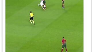 Menurut kalian, apakah Bruno termasuk playmaker terbaik di dunia saat ini? ????????