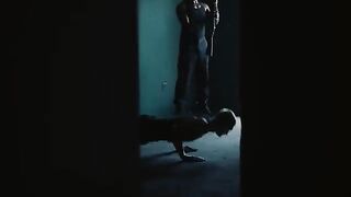 Mariah_the_Scientist_-_Burning_Blue__Official_Music_Video_(360p).mp4