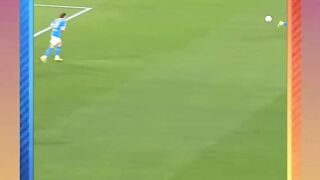 Gol Serangan Balik Napoli