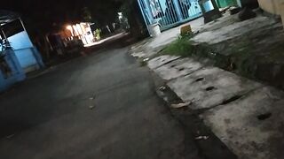 Malam 01.29